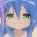 Profile picture lewdosaurus.bsky.social