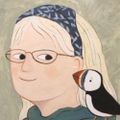 Profile picture r3beccaf.bsky.social