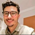 Profile picture erickbezerracs.bsky.social