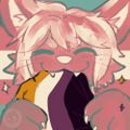 Profile picture embergoesmeow.bsky.social