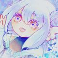 Profile picture shiromagic.bsky.social