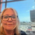 Profile picture katef224.bsky.social