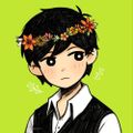 Profile picture ollyverdinho2.bsky.social
