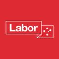 Profile picture australianlabor.bsky.social