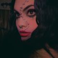 Profile picture damned.bsky.social