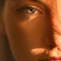 Profile picture racydaisy.bsky.social