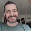 Profile picture jonathanroumie6664.bsky.social