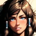 Profile picture cassandrasaturn.bsky.social