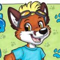 Profile picture zpocketfox.bsky.social