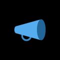 Profile picture unionnews.bsky.social