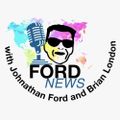 Profile picture johnathanford.bsky.social