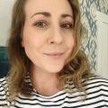 Profile picture erinlepperd.bsky.social