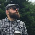 Profile picture mikecordeiro.bsky.social
