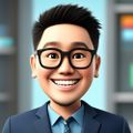 Profile picture cedros.bsky.social