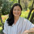 Profile picture vanessasung.bsky.social