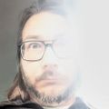 Profile picture mwrightnow.bsky.social