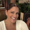 Profile picture ms-sessie.bsky.social
