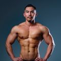 Profile picture studfun.bsky.social