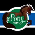 Profile picture cpony.com