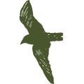 Profile picture lawyersfornature.bsky.social