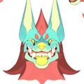 Profile picture possumponcho.bsky.social