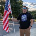 Profile picture erock81.bsky.social
