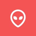 Profile picture aar-vee.bsky.social