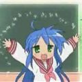 Profile picture ryu771.bsky.social