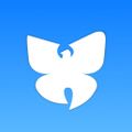 Profile picture wu-sky.bsky.social