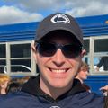 Profile picture dancronin.bsky.social