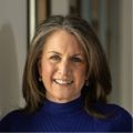 Profile picture ruthglaser.bsky.social