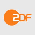 Profile picture zdfde.bsky.social