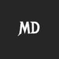 Profile picture metaldelirium.bsky.social