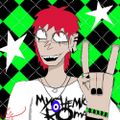 Profile picture cosmolake.bsky.social