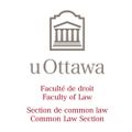 Profile picture uocommonlaw.bsky.social