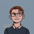 Profile picture nullvoids.bsky.social