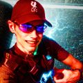 Profile picture koptasticneil.bsky.social