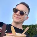 Profile picture nilz.it