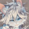 Profile picture boltage.bsky.social