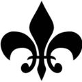 Profile picture annamercier.bsky.social