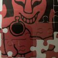 Profile picture stereolabgroop.bsky.social