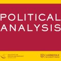 Profile picture polanalysis.bsky.social