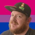 Profile picture sykosonik.online