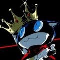 Profile picture speedrush.bsky.social