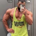 Profile picture alperkaradagli.bsky.social