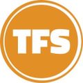 Profile picture thefilmstage.com