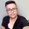 Profile picture edumiquelin.bsky.social