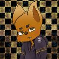 Profile picture colincat.bsky.social
