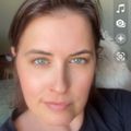 Profile picture jessieglenn.bsky.social