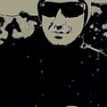 Profile picture drpablo72.bsky.social